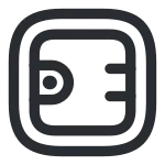 Strongbox 2 SVG Icon